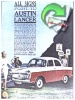 Austin 1960 52.jpg